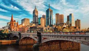 Childcare cleaning Melbourne